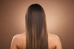 After - Rekommenderar starkt!