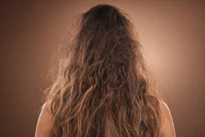 Before - Rekommenderar starkt!