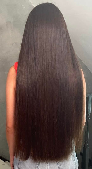 After - Min räddare i handväskan!